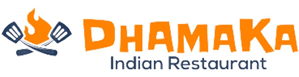 Dhamaka Indian Restaurant