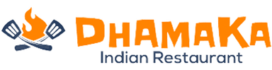 Dhamaka Indian Restaurant